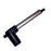 Invacare - Actuator Foot Motar - 1147532
