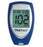 Nipro Diagnostics Truetrack Blood Glucose Meter TRUEtrack 10 Seconds Stores Up To 365 Results Code Chip - A4H01-81