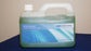 Arjo Sound - Hydrosound Water Additive For Hydrosound Baths - LUS-PCW1460-US