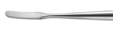 Padgett - Periosteal Elevator Joseph 6-3/4 Inch Length Surgical Grade Stainless Steel NonSterile - PM-4309