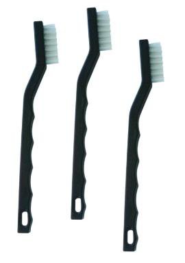 BR Surgical - Cleaning Brush - BR82-17005
