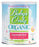 Natures One Inc Baby's Only Organic LactoRelief Toddler Formula Vanilla Flavor 360 Gram Can Powder - 22903-1