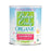 Baby's Only Organic LactoRelief - Toddler Formula Vanilla Flavor 360 Gram Can Powder - 22903-1