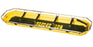 Junkin Safety Appliance Breakaway Stretcher 1200 lbs. - JSA-200_B