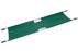 Junkin Safety Appliance Pole Stretcher Break-Apart - JSA-610