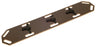 Junkin Safety Appliance Backboard - JSA-360-CS