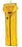 Junkin Safety Appliance Stretcher Storage Cover - JSA-301