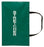 Junkin Safety Appliance Easy-Fold Stretcher Bag - JSA-602B