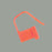 Health Care Logistics Health Care Logistics Heavy-Duty Padlock Seal UnNumbered Yellow acetal Resin 7/8 X 1-3/8 Inch - 7804