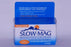 Purdue Pharma Slow-Mag Mineral Supplement Magnesium Chloride 71.5 Gram Strength Tablet 60 per Bottle - 67618010760