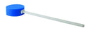 Fabrication Enterprises Bath Sponge 22-1/2 Inch Handle - 45-2380
