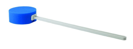 Fabrication Enterprises Bath Sponge 22-1/2 Inch Handle - 45-2380