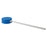 FabLife - Bath Sponge 22-1/2 Inch Handle - 45-2380