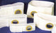 Nu-Hope Laboratories Nu-Form Hernia Belt X-Large 6 Inch - 6433