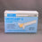 Urocare Products Urofoam Catheter Strap Double-Sided, Adhesive, Foam - 5200