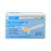 Urofoam - Catheter Strap Double-Sided, Adhesive, Foam - 5200