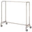 R & B Wire Products Single Garment Rack - 721