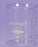 Health Care Logistics - Laboratory Beaker Glass 250 mL (8 oz.) - 3026