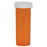 Apothecary Products VIAL, AMBER 6DR NON-CRC W/CAPS(620/CS) - 30440