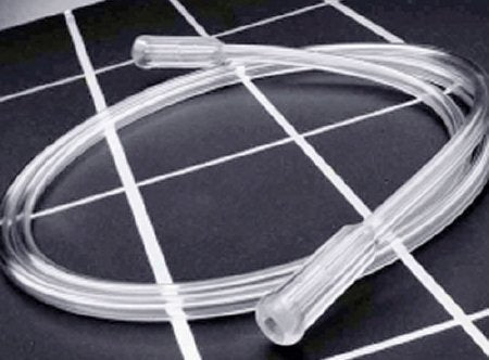 Salter Labs Oxygen Tubing 35 Foot - 2035G-35-20