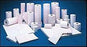 Mindray USA Accutorr Plus Recorder Paper Thermal 50 mm X 20 Meter Roll - 0683-00-0447-02