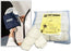 Hopkins - Blood Pressure Cuff Sleeve For Blood Pressure Cuff - 690052