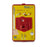QLICKSMART - Scalpel Blade Remover 100 Blade Capacity - QFRGEN-01