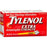 Johnson & Johnson Consumer Tylenol Pain Relief 500 mg Strength Acetaminophen Caplet 24 per Bottle - 30300450449055