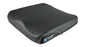 Comfort Curve - Seat Cushion 16 W X 20 D X 2-3/4 H Inch Foam - CU-SV-1620
