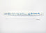 Cure Catheter - Urethral Catheter Coude Tip Uncoated PVC 12 Fr. 16 Inch - M12C