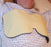 Alimed Breast Shield - 927280/NA/LG
