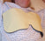 Alimed - Breast Shield Cream Medium - 927280/NA/MD