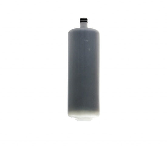 Solvent Trap