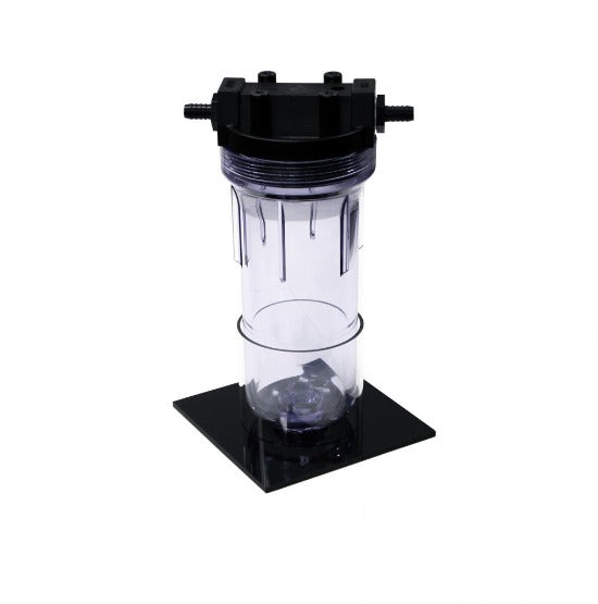 Canister 