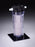 Labconco Clear Polypropylene Canister with Stand - 7815302