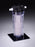 Canister 