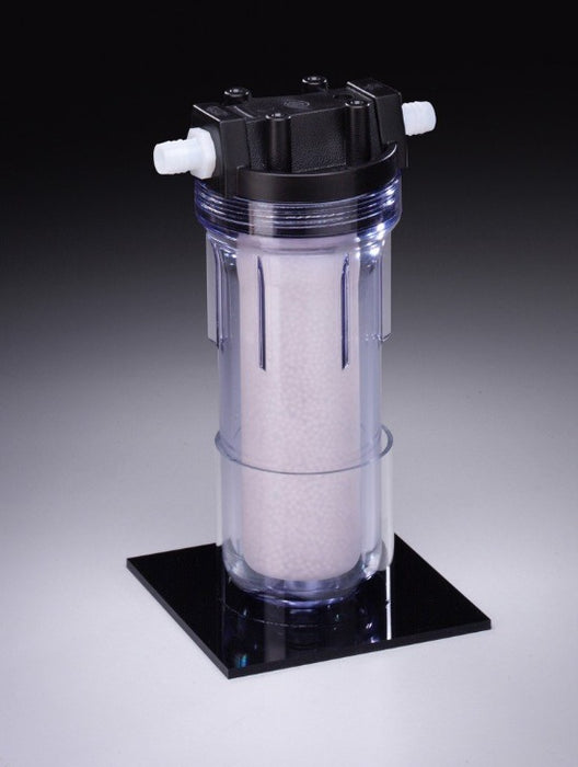 Canister 