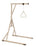 Bed Trapeze Bar/Handle