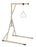 Drive Medical - Bed Trapeze Bar/Handle For Pan6300 Bed - PAN6300TB