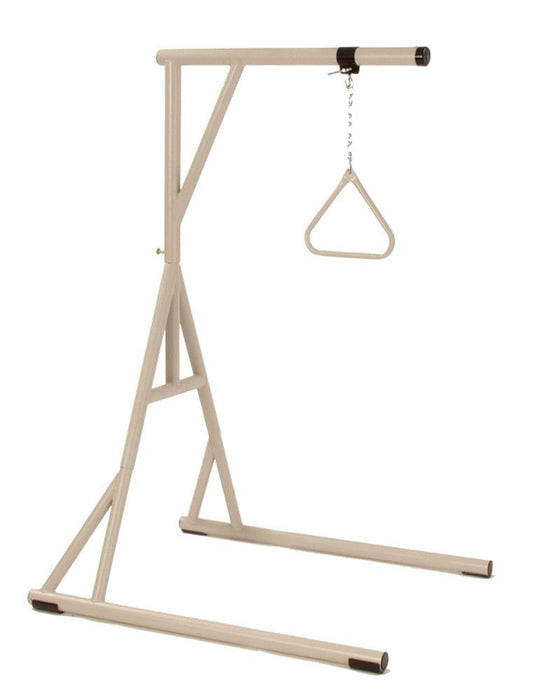 Bed Trapeze Bar/Handle
