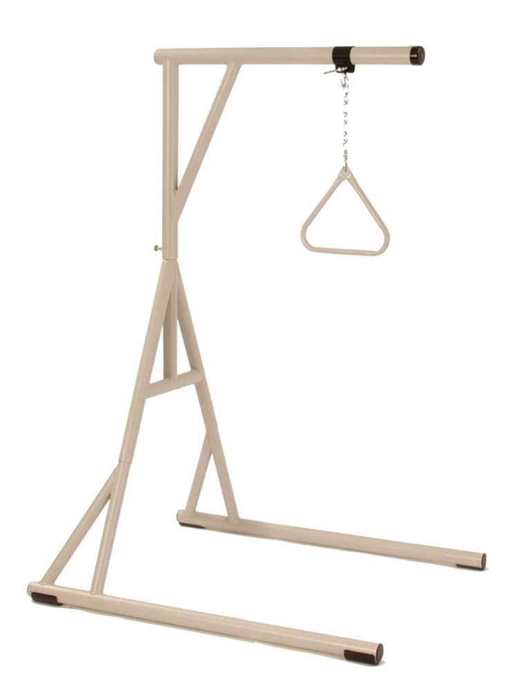Bed Trapeze Bar/Handle