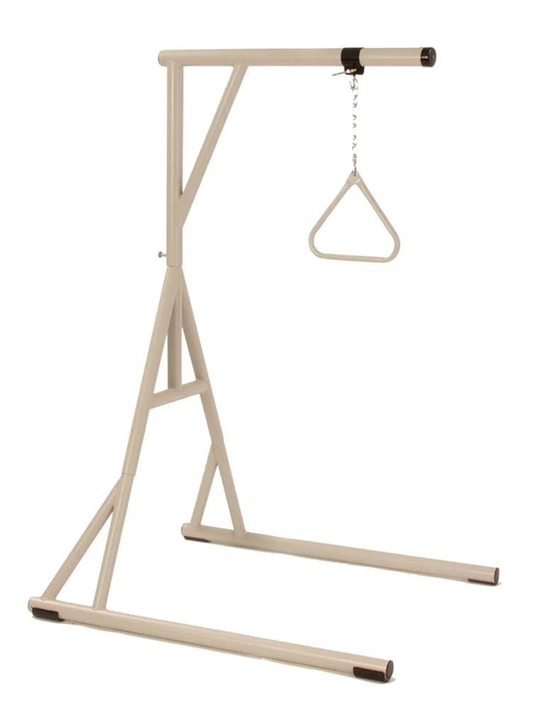 Drive Medical - Bed Trapeze Bar/Handle For Pan6300 Bed - PAN6300TB
