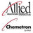 Allied Health Care Prod Cap Patient Bottle For Gomco Aspirator Each - 01-90-2139