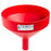 Funnel