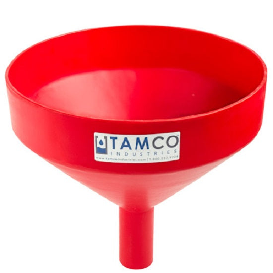 Funnel