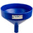 Funnel