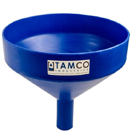 Funnel