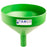 Funnel