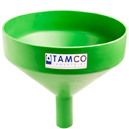 Funnel