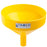 Funnel
